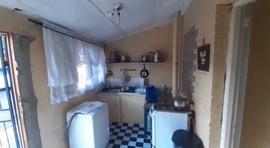 3 Bedroom Property for Sale in Hilton Free State